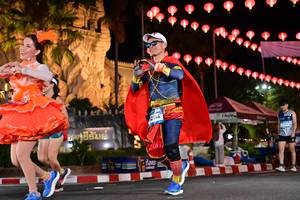 BIB: 
                            <button type="button" onclick="openModal(24305886)" class="btn btn-primary btn-sm float-right btn-popup" data-toggle="modal" data-target=".modal-high-quality">
                        <i class="fas fa-shopping-cart"></i> Add to Cart
                    </button>
                                            <button type="button" onclick="isThisMe(24305886, true)" class="btn btn-success btn-sm float-right btn-popup btn-isme hidden" data-toggle="tooltip" data-placement="bottom" title="นี่คือรูปของคุณใช่ไหม คลิกที่นี่เพื่อเอาเข้าอัลบั้ม">
                        <i class="fas fa-plus"></i> Add to album
                    </button>
                    <button type="button" onclick="isThisMe(24305886, false)" class="btn btn-warning btn-sm float-right btn-popup btn-isnotme hidden">
                        <i class="fas fa-ban"></i> Remove from album
                    </button>